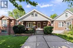 703 RANDOLPH | Windsor Ontario | Slide Image One