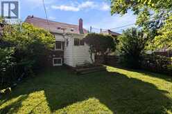 703 RANDOLPH | Windsor Ontario | Slide Image Eighteen