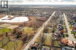 LOT 3 TENTH STREET | LaSalle Ontario | Slide Image Fourteen
