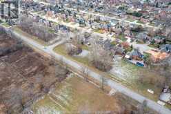 LOT 3 TENTH STREET | LaSalle Ontario | Slide Image Fifteen