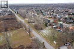 LOT 3 TENTH STREET | LaSalle Ontario | Slide Image Seventeen