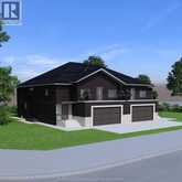 LOT 3 TENTH STREET | LaSalle Ontario | Slide Image One