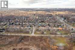 LOT 3 TENTH STREET | LaSalle Ontario | Slide Image Twelve
