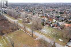 LOT 3 TENTH STREET | LaSalle Ontario | Slide Image Sixteen