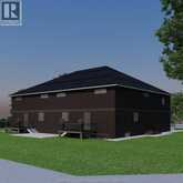 LOT 3 TENTH STREET | LaSalle Ontario | Slide Image Two