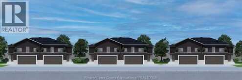 LOT 3 TENTH STREET | LaSalle Ontario | Slide Image Three