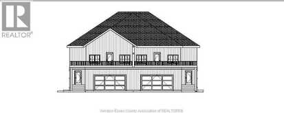 LOT 3 TENTH STREET | LaSalle Ontario | Slide Image Seven