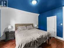 1287 Goyeau | Windsor Ontario | Slide Image Seventeen