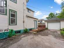1287 Goyeau | Windsor Ontario | Slide Image Twenty-eight