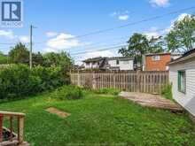 1287 Goyeau | Windsor Ontario | Slide Image Thirty-one