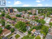 1287 Goyeau | Windsor Ontario | Slide Image Thirty-seven