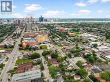 1287 Goyeau | Windsor Ontario | Slide Image Thirty-nine