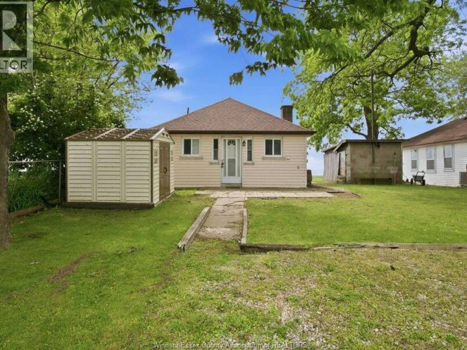1455-1457 HERITAGE ROAD, Kingsville, Ontario N9Y 2E6