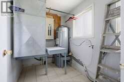 1455-1457 HERITAGE ROAD | Kingsville Ontario | Slide Image Seventeen