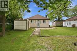 1455-1457 HERITAGE ROAD | Kingsville Ontario | Slide Image One