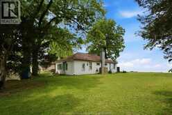 1455-1457 HERITAGE ROAD | Kingsville Ontario | Slide Image Twenty-two