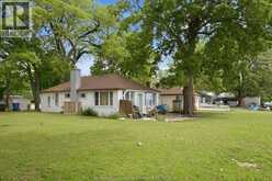 1455-1457 HERITAGE ROAD | Kingsville Ontario | Slide Image Twenty-three