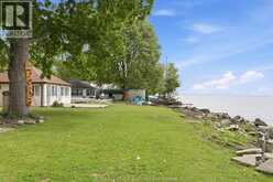 1455-1457 HERITAGE ROAD | Kingsville Ontario | Slide Image Twenty-four