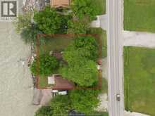 1455-1457 HERITAGE ROAD | Kingsville Ontario | Slide Image Twenty-six