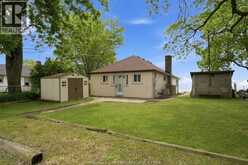1455-1457 HERITAGE ROAD | Kingsville Ontario | Slide Image Two