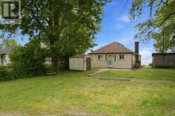 1455-1457 HERITAGE ROAD | Kingsville Ontario | Slide Image Three