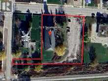 7119 TECUMSEH ROAD | Windsor Ontario | Slide Image One