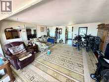 1041 HERITAGE ROAD | Kingsville Ontario | Slide Image Nine