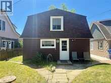 1041 HERITAGE ROAD | Kingsville Ontario | Slide Image Two