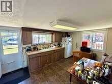 1041 HERITAGE ROAD | Kingsville Ontario | Slide Image Twelve