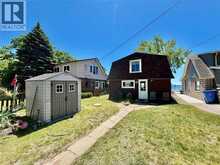 1041 HERITAGE ROAD | Kingsville Ontario | Slide Image Forty-seven