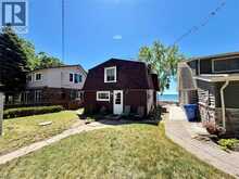 1041 HERITAGE ROAD | Kingsville Ontario | Slide Image Fifty