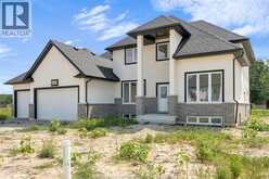4509 URSULA | Lakeshore Ontario | Slide Image Three