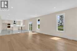 4509 URSULA | Lakeshore Ontario | Slide Image Seventeen