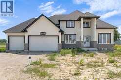 4509 URSULA | Lakeshore Ontario | Slide Image One