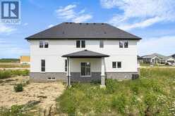 4509 URSULA | Lakeshore Ontario | Slide Image Eight