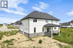4509 URSULA | Lakeshore Ontario | Slide Image Nine