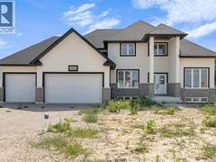 4509 URSULA Lakeshore Ontario, N9P 1J0