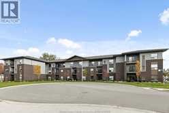 5840 NEWMAN Unit# 202 | LaSalle Ontario | Slide Image One
