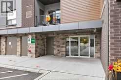 5840 NEWMAN Unit# 202 | LaSalle Ontario | Slide Image Two