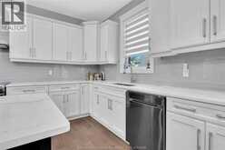 778 ALPENROSE | Windsor Ontario | Slide Image Thirteen