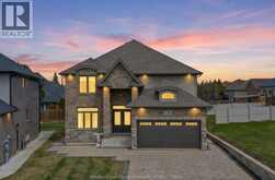 778 ALPENROSE | Windsor Ontario | Slide Image One