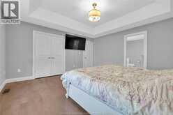 778 ALPENROSE | Windsor Ontario | Slide Image Twenty-one