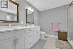 778 ALPENROSE | Windsor Ontario | Slide Image Twenty-two