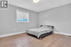 778 ALPENROSE | Windsor Ontario | Slide Image Thirty