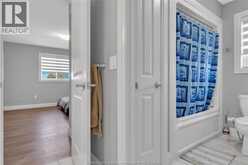 778 ALPENROSE | Windsor Ontario | Slide Image Thirty-two