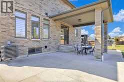 778 ALPENROSE | Windsor Ontario | Slide Image Thirty-eight