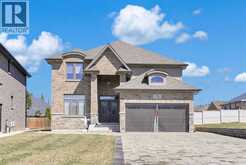 778 ALPENROSE | Windsor Ontario | Slide Image Three