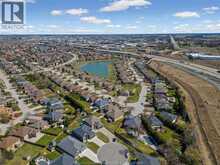 778 ALPENROSE | Windsor Ontario | Slide Image Forty-two