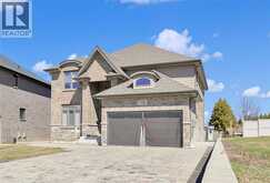 778 ALPENROSE | Windsor Ontario | Slide Image Five
