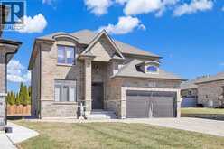 778 ALPENROSE | Windsor Ontario | Slide Image Six